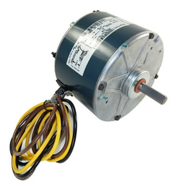 Fasco A225 Furnace Inducer Motor for York 7021-11577/S 024-34558-000 024-32057